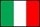 italiano